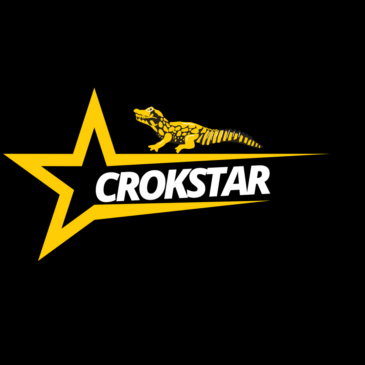 crokstar